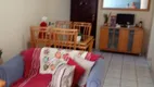 Foto 6 de Apartamento com 3 Quartos à venda, 76m² em Piratininga, Osasco
