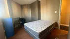 Foto 20 de Cobertura com 4 Quartos à venda, 375m² em Itararé, São Vicente