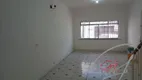 Foto 4 de Sobrado com 3 Quartos à venda, 162m² em Centro, Osasco