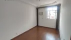 Foto 10 de Apartamento com 3 Quartos à venda, 81m² em Santa Cecília, Juiz de Fora