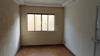 Foto 5 de Apartamento com 2 Quartos à venda, 66m² em São Bernardo, Campinas