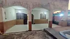 Foto 10 de Casa com 3 Quartos à venda, 200m² em Santana, São José dos Campos