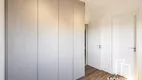 Foto 21 de Apartamento com 3 Quartos à venda, 160m² em Pinheiros, São Paulo