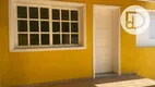 Foto 10 de Casa com 2 Quartos à venda, 144m² em Nova Vinhedo, Vinhedo