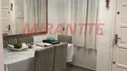 Foto 2 de Sobrado com 2 Quartos à venda, 75m² em Jardim Carlu, São Paulo