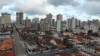 Foto 18 de Apartamento com 2 Quartos à venda, 87m² em Vila Guilhermina, Praia Grande