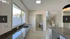 Foto 7 de Casa de Condomínio com 3 Quartos à venda, 180m² em Chacaras Maringa, Atibaia