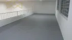 Foto 7 de Sala Comercial para alugar, 378m² em Jardim Santana, Campinas