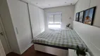 Foto 29 de Apartamento com 2 Quartos à venda, 90m² em Jardim America, Paulínia