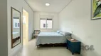Foto 18 de Casa de Condomínio com 2 Quartos à venda, 122m² em Zona Nova, Capão da Canoa