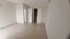 Foto 15 de Cobertura com 3 Quartos para venda ou aluguel, 180m² em Todos os Santos, Montes Claros