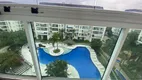 Foto 14 de Cobertura com 4 Quartos à venda, 200m² em Barra da Tijuca, Rio de Janeiro