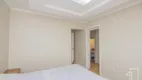 Foto 38 de Casa com 5 Quartos à venda, 305m² em Cristo Rei, São Leopoldo