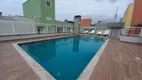 Foto 4 de Apartamento com 2 Quartos à venda, 55m² em Itaguá, Ubatuba