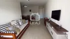 Foto 6 de Apartamento com 3 Quartos à venda, 100m² em Pitangueiras, Guarujá