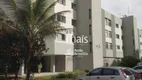 Foto 4 de Apartamento com 3 Quartos à venda, 76m² em Asa Norte, Brasília