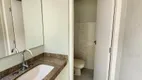 Foto 24 de Sobrado com 3 Quartos à venda, 288m² em Jardim Chapadão, Campinas