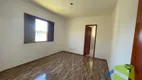 Foto 17 de Sobrado com 3 Quartos à venda, 130m² em Vila Adalgisa, São Paulo