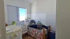 Foto 10 de Apartamento com 2 Quartos à venda, 48m² em Jardim Alto da Boa Vista, Valinhos