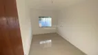 Foto 9 de Casa com 2 Quartos à venda, 60m² em Ponte dos Leites, Araruama