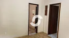 Foto 8 de Casa com 3 Quartos à venda, 150m² em Fonseca, Niterói