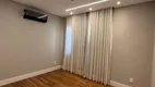 Foto 35 de Casa de Condomínio com 3 Quartos à venda, 250m² em Inoã, Maricá