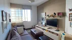Foto 11 de Apartamento com 4 Quartos à venda, 207m² em Graça, Salvador