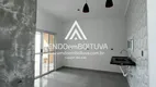 Foto 4 de Casa com 3 Quartos à venda, 200m² em Portal Ville Jardins, Boituva