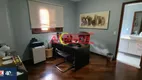 Foto 6 de Sobrado com 3 Quartos para alugar, 193m² em Vila Galvão, Guarulhos