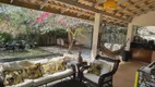 Foto 10 de Casa com 3 Quartos à venda, 385m² em Bosque do Vianna, Cotia