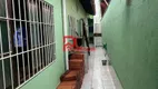 Foto 12 de Casa com 3 Quartos à venda, 140m² em Maracanã, Praia Grande