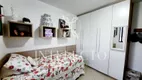 Foto 17 de Apartamento com 2 Quartos à venda, 60m² em Ponta Negra, Natal