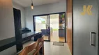 Foto 7 de Casa de Condomínio com 3 Quartos à venda, 146m² em Vila Guedes, Jaguariúna