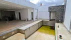 Foto 13 de Casa de Condomínio com 4 Quartos à venda, 500m² em Setor Habitacional Vicente Pires, Brasília