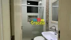 Foto 31 de Apartamento com 3 Quartos à venda, 139m² em Vila Nova, Cabo Frio