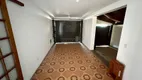 Foto 7 de Casa com 3 Quartos à venda, 200m² em Joao Paulo, Florianópolis