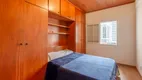 Foto 6 de Apartamento com 2 Quartos à venda, 50m² em Santa Cecília, São Paulo