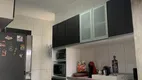 Foto 2 de Apartamento com 3 Quartos à venda, 77m² em Saraiva, Uberlândia