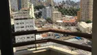 Foto 9 de Apartamento com 3 Quartos à venda, 77m² em Bela Vista, São Paulo