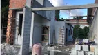 Foto 24 de Casa com 3 Quartos à venda, 106m² em Loteamento Balneario Massaguacu, Caraguatatuba