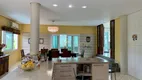 Foto 12 de Casa de Condomínio com 4 Quartos à venda, 528m² em Cacupé, Florianópolis