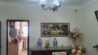Foto 3 de Casa com 4 Quartos para venda ou aluguel, 380m² em Buritis, Belo Horizonte
