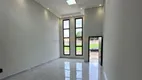 Foto 3 de Casa de Condomínio com 3 Quartos à venda, 151m² em Residencial Recanto das Arvores, Sumaré