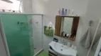 Foto 15 de Apartamento com 1 Quarto à venda, 50m² em Flamengo, Rio de Janeiro