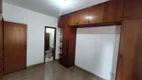 Foto 15 de Apartamento com 3 Quartos à venda, 69m² em Santa Amélia, Belo Horizonte