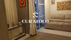 Foto 2 de Apartamento com 2 Quartos à venda, 60m² em Vila Bela, São Paulo