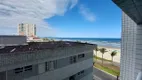 Foto 13 de Apartamento com 2 Quartos à venda, 76m² em Balneario Florida, Praia Grande