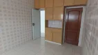 Foto 23 de Apartamento com 2 Quartos à venda, 115m² em Pompeia, Santos