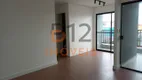 Foto 17 de Apartamento com 2 Quartos à venda, 46m² em Casa Verde, São Paulo