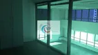 Foto 12 de Sala Comercial para venda ou aluguel, 664m² em Vila Olímpia, São Paulo